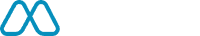 metalium